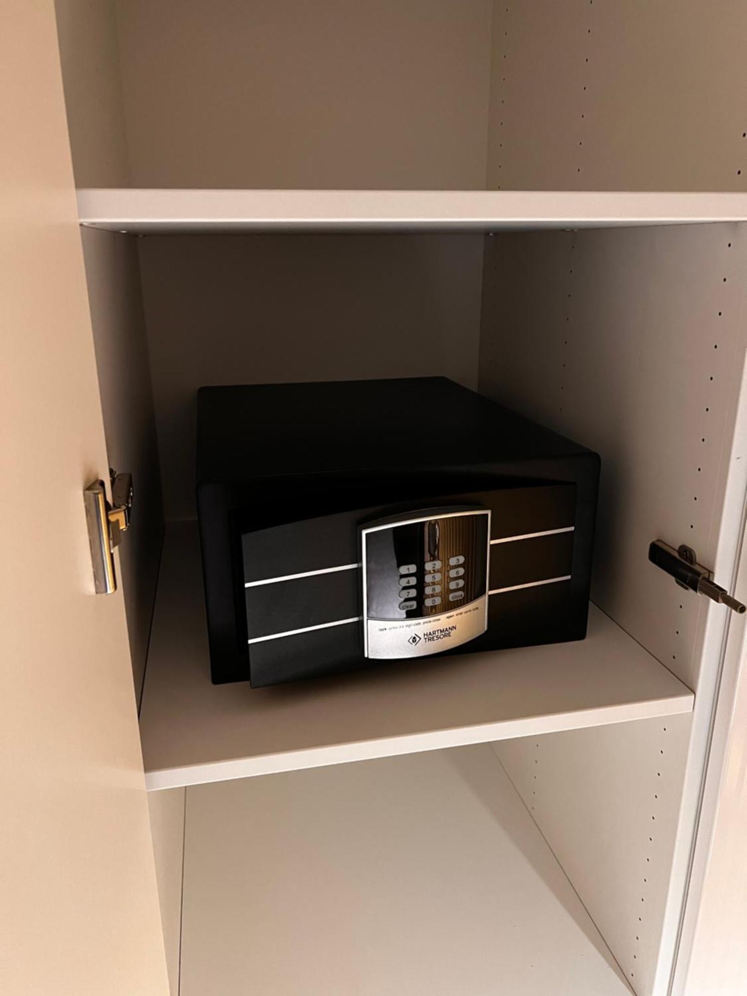 Goldowy Apartament Konin 科宁 外观 照片