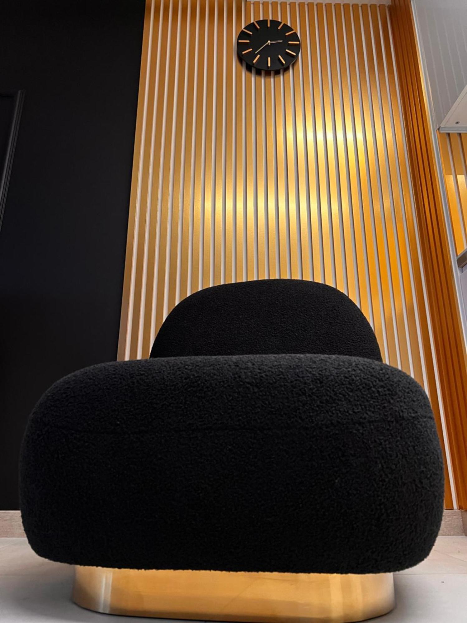 Goldowy Apartament Konin 科宁 外观 照片